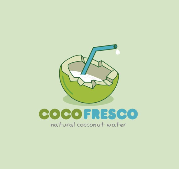$CoCo
Let Coco keep you company this summer