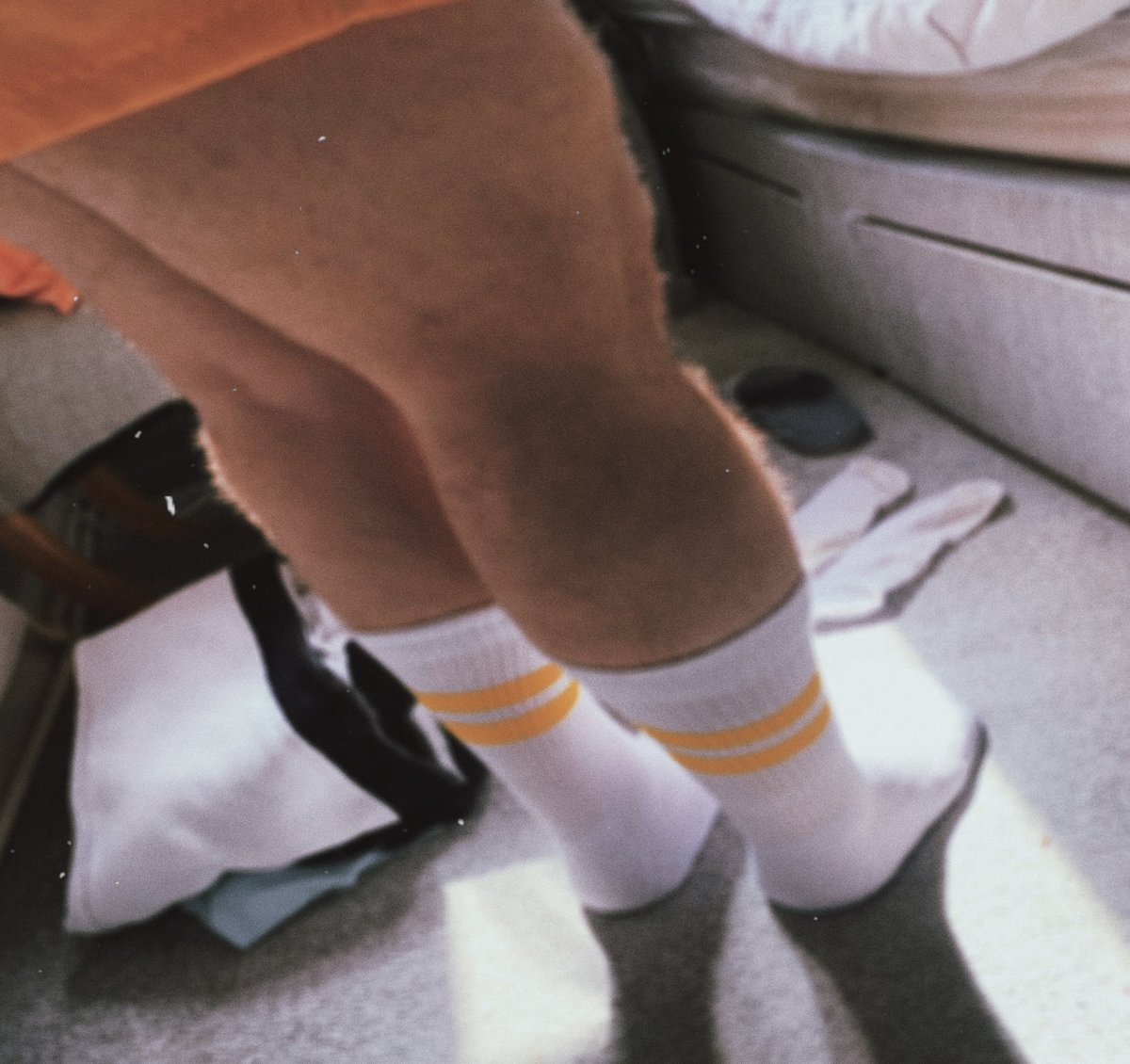 nonbinary80's tweet image. 