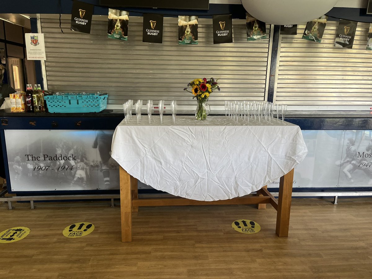 A great time had by all at our Senior Sports Presentation Evening last night🏆🏅Well done to all of our award winners and a big thank you to our Guest Speaker Rick Parry⚽️ <a href="/Grange_Cheshire/">The Grange School</a> <a href="/SixthFormGrange/">Grange Sixth Form</a> <a href="/HOfY_Grange/">Heads of Year | The Grange School</a>