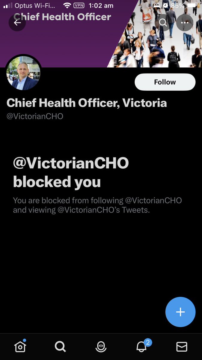 Fed up Aussie 🇦🇺🇬🇷 tweet media