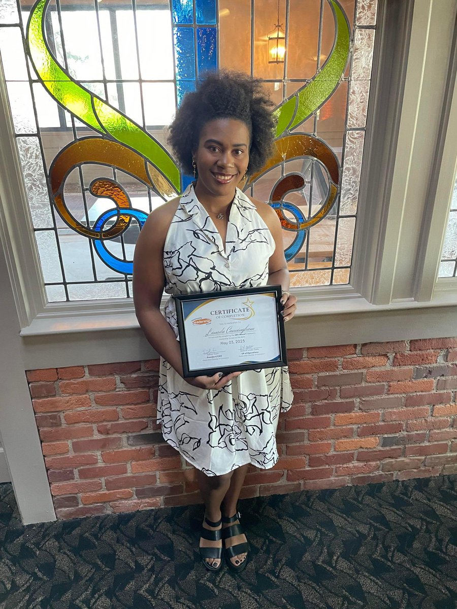 CYFSolutions tweet media