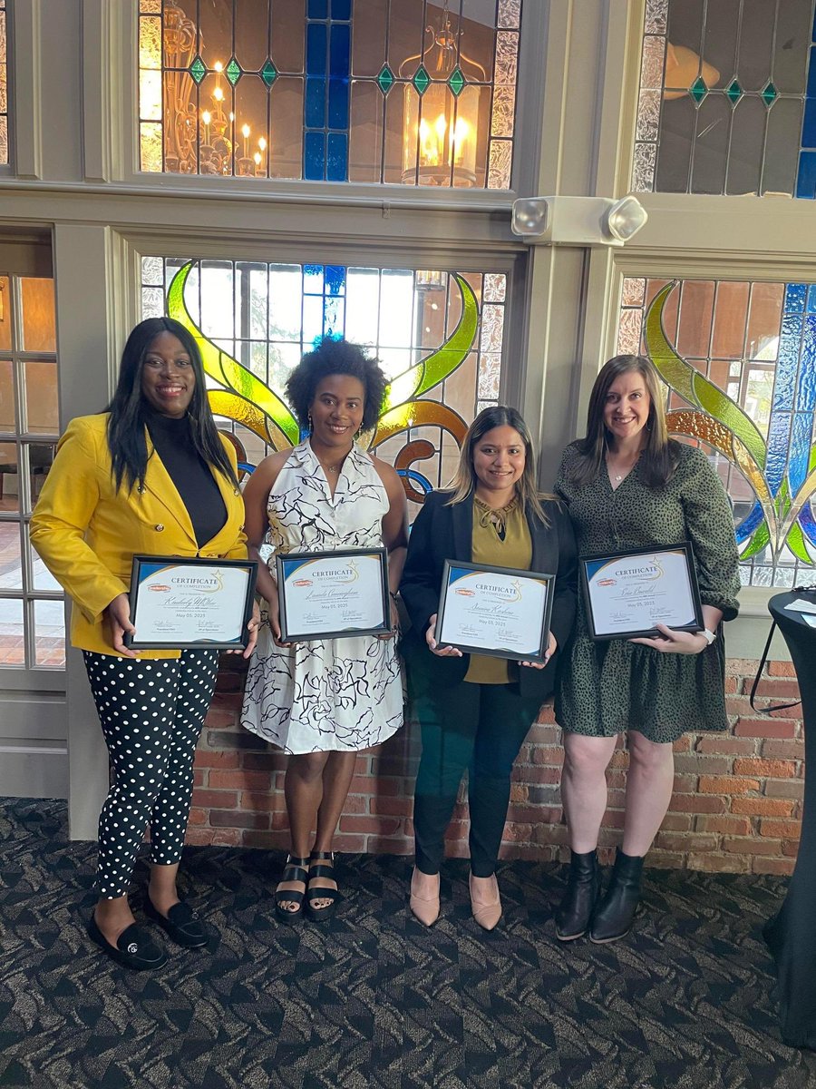 CYFSolutions tweet media