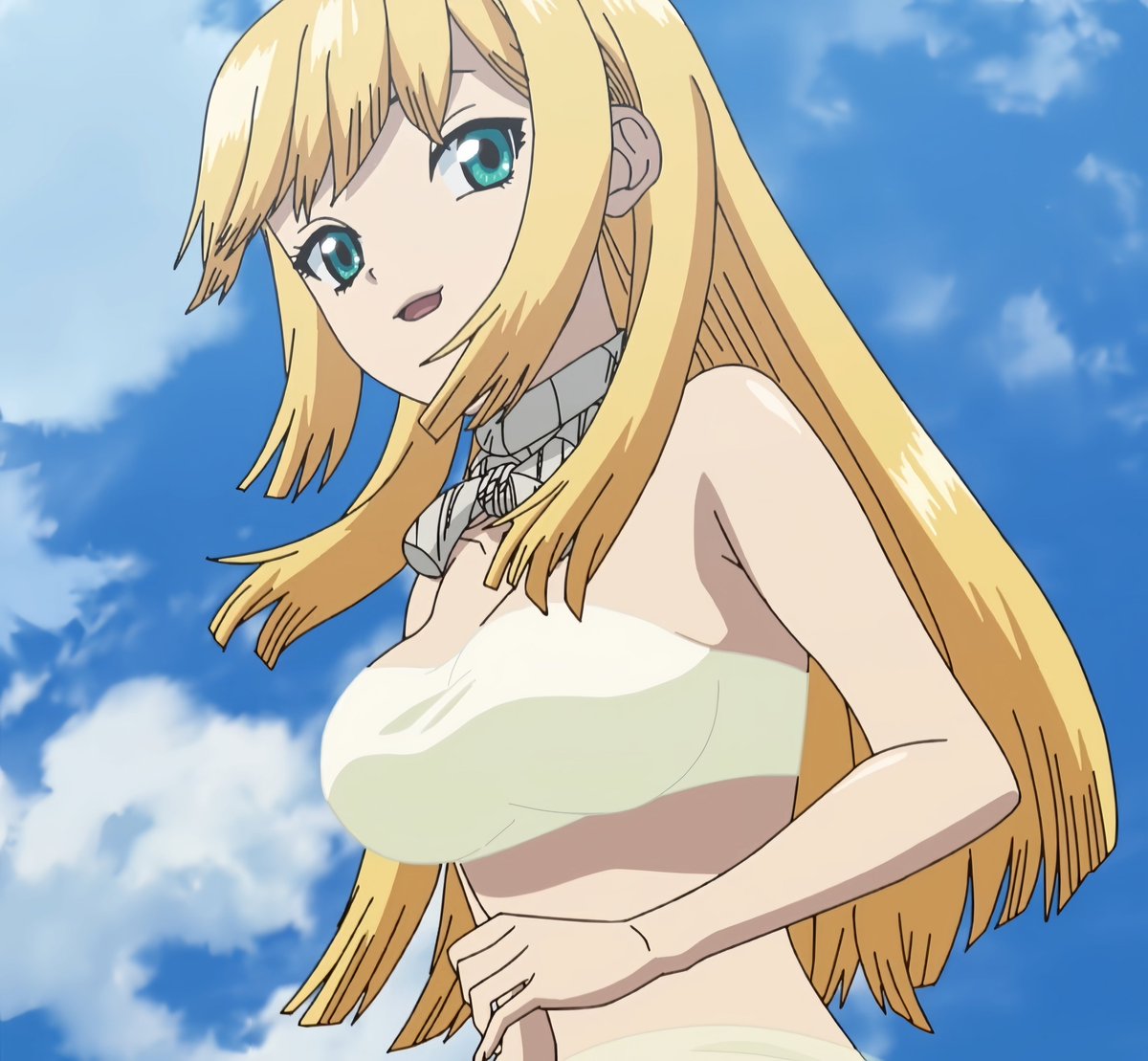 Anime-byme tweet media