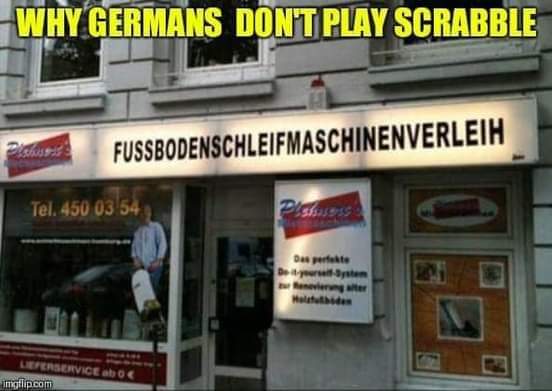 acgerda's tweet image. 🤗😂🇩🇪