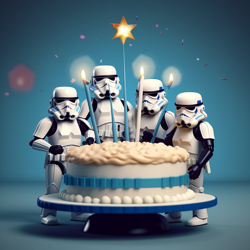 Wize FΞllaz Nursing Home (@wizefellaz) on Twitter photo Happy birthday, @Bruno_Vilela_ !!
May the Surge be with you!!
<a href="/WizeFellaz/">Wize FΞllaz Nursing Home</a> #NFTfounder Happy birthday, @Bruno_Vilela_ !!
May the Surge be with you!!
<a href="/WizeFellaz/">Wize FΞllaz Nursing Home</a> #NFTfounder