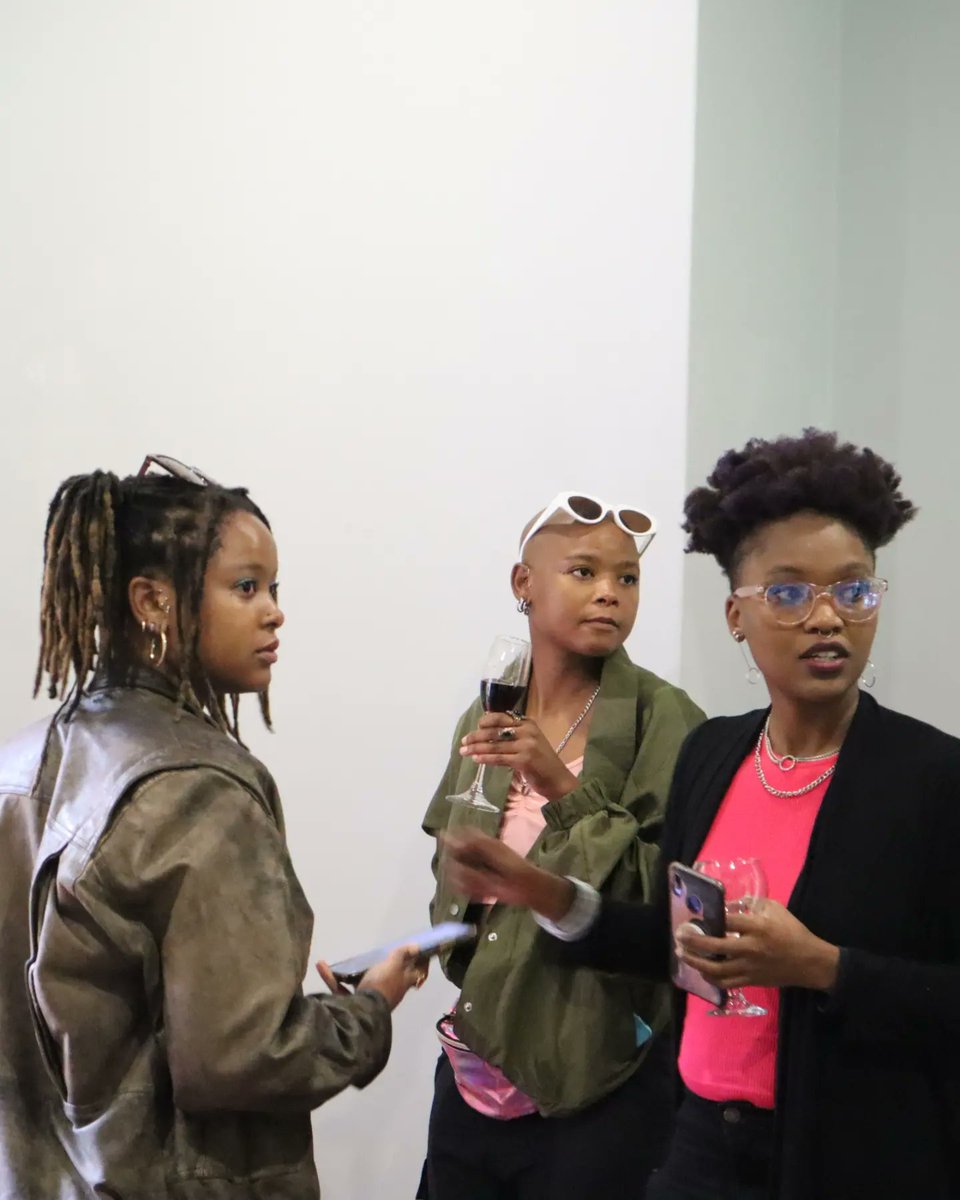 ArtistProofJHB tweet media