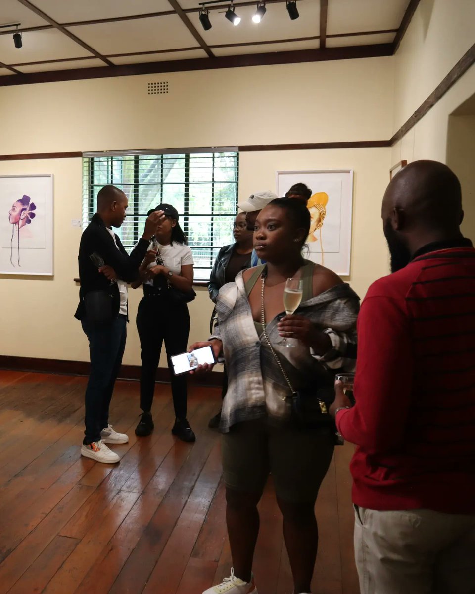 ArtistProofJHB tweet media