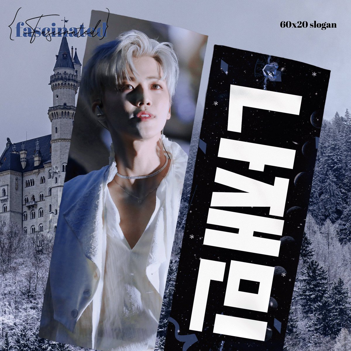 _JN_661's tweet photo. 𝑻𝑯𝑬 𝑫𝑹𝑬𝑨𝑴 𝑺𝑯𝑶𝑾

🗓 5.5 20:00 ~ 5.14 23:59

🔗 http://withttps://t.co/5fmnHJNX5z
 
앙콘 이전에 수령 하시도록 진행될 예정입니다!

#RT 추첨 1분께 원하시는 슬로건 or 우치와를 보내 드립니다

선착 10분 특전 증정

G.O ~> DM https://t.co/XTuAT2okgt