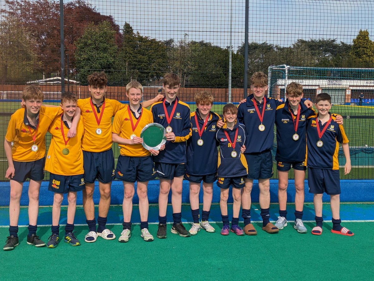 HBS PE Dept tweet media