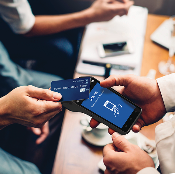 DTPaymentNews's tweet photo. Shift4 Busies Itself with Domestic Expansion As It Waits for Clearance on Its Finaro Deal - Digital Transactions 
https://t.co/2R3SFKfqkS #Shift4 #Finaro #skytab #focuspos @Shift4 @Finaro_official https://t.co/Q4Rv5uHZkK