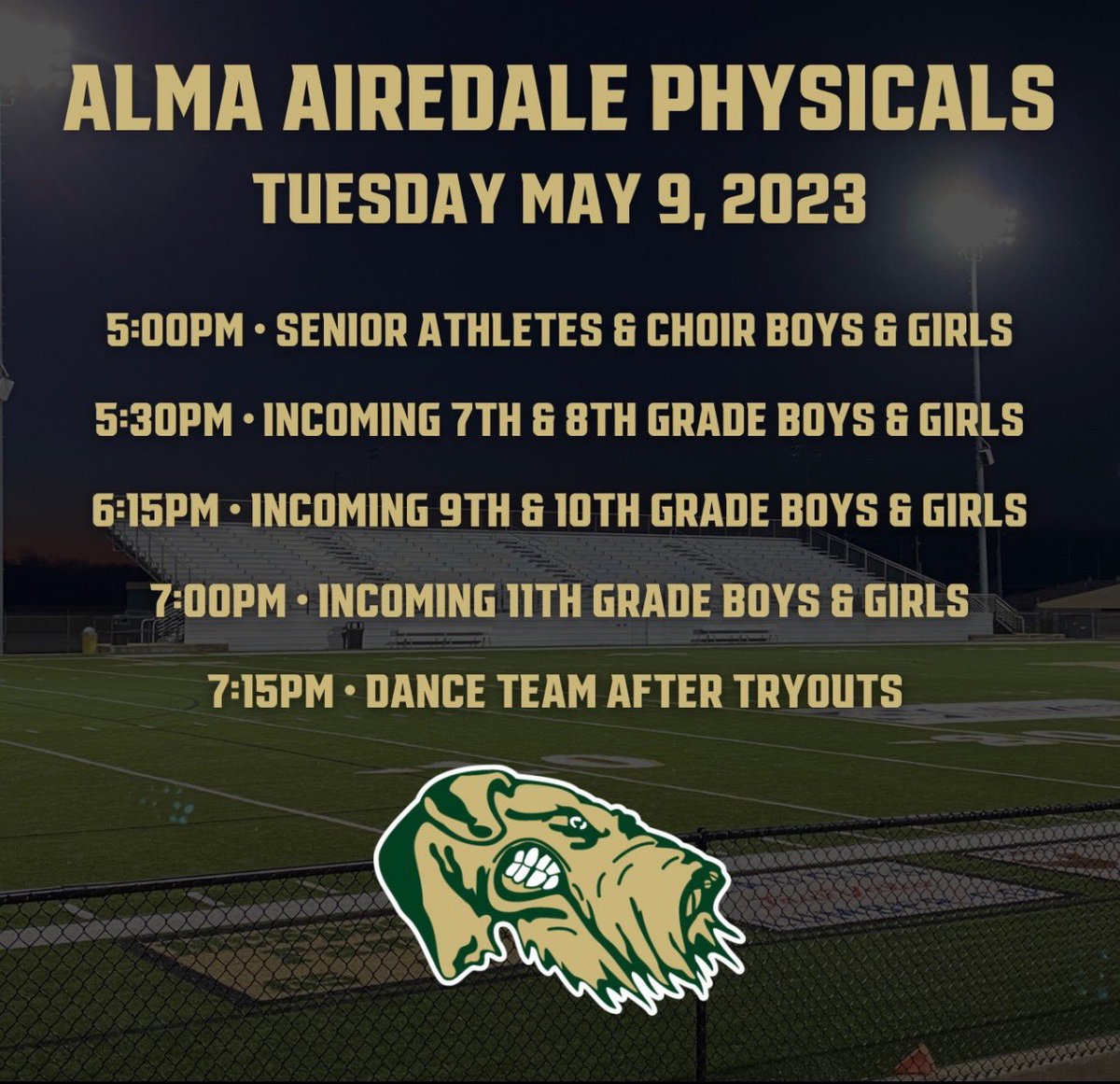 Alma Airedale Tennis (@alma_tennis) on Twitter photo 