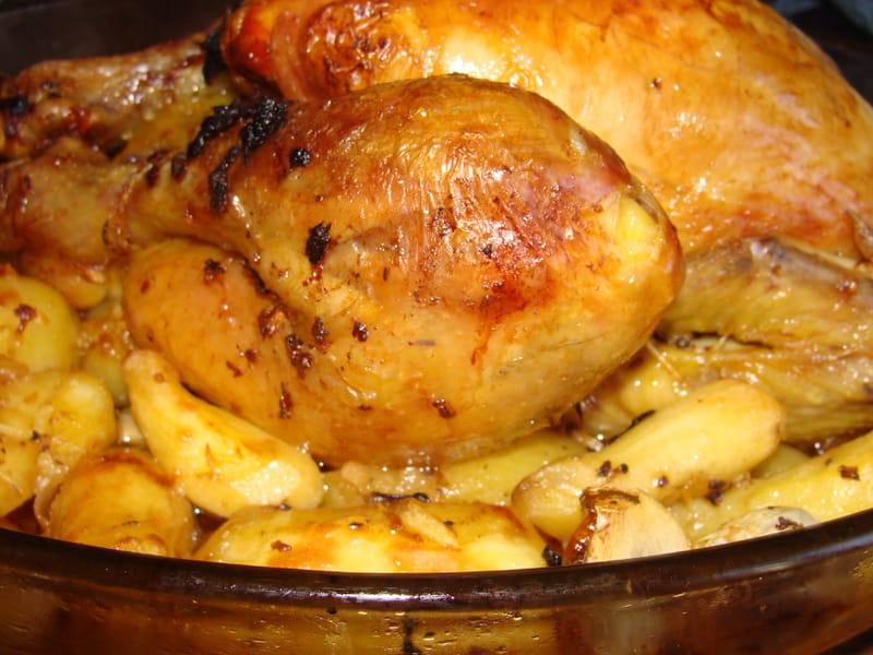 Cheh_Tan's tweet photo. @_sombrinternet Et oui, la patate est proche de la viande ... Ça paraît évident. https://t.co/egF3y9tg84