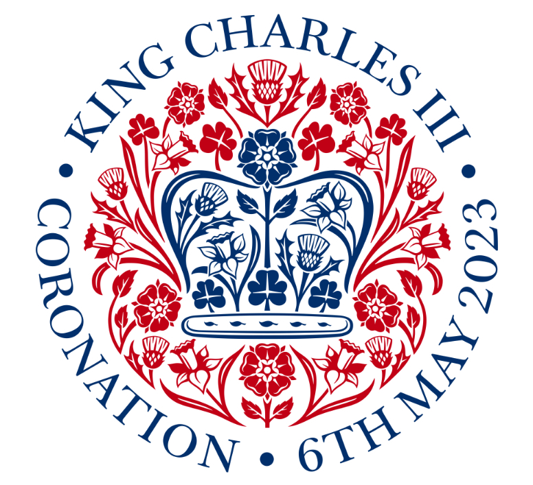 motorcyclelive's tweet image. We’re no strangers to a royal occasion! 👑 🇬🇧 🏍️
 
For royally good savings on this year’s show head to www2.theticketfactory.com/mclb/online/ and get your discounted tickets now! #MotorcycleLive #Coronation #RoyalWeekend