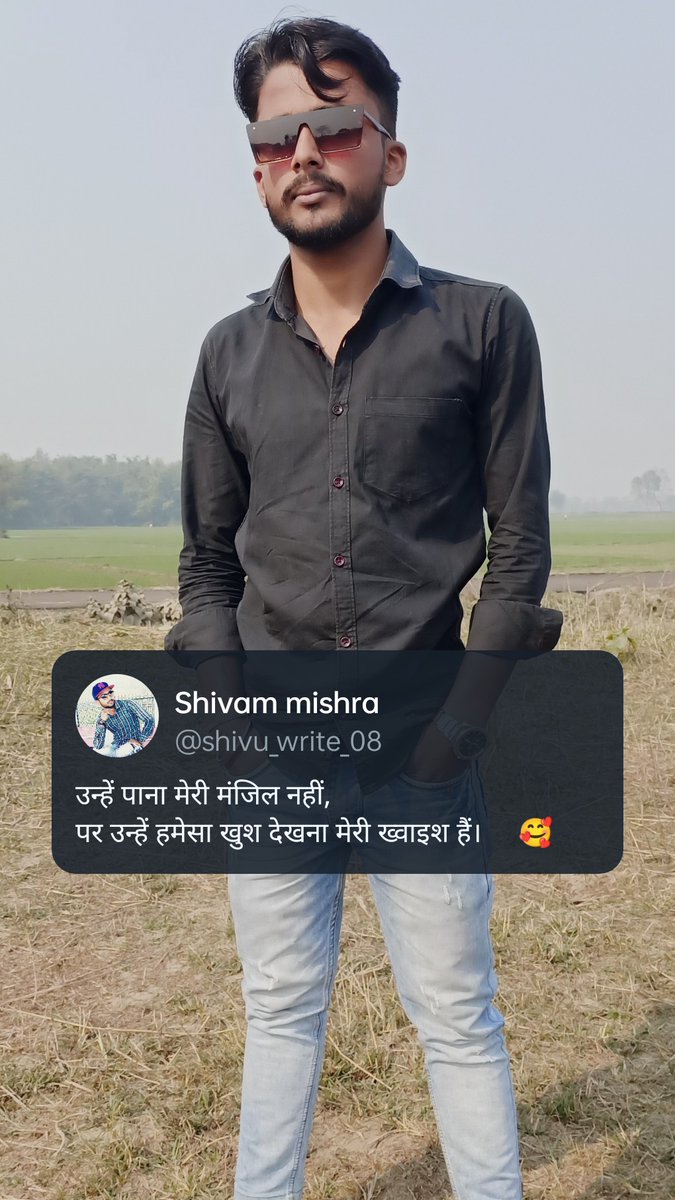 shivu_write_08's tweet photo. @Puraanidiary @Gulzar__sahab #गुलाबों❣️ https://t.co/080M4K9lxJ