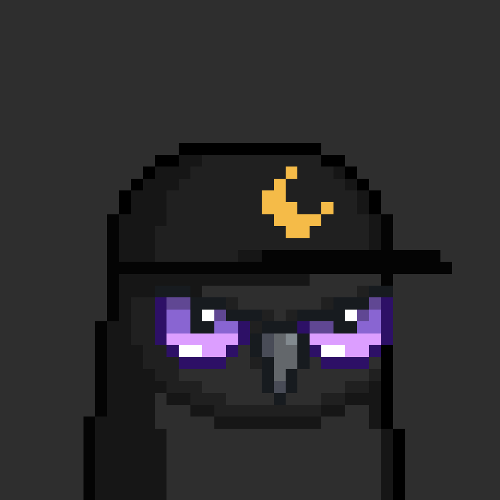 _DrMoonhatt4n_'s tweet photo. The Doctor has gone dark 😐

Edit by @_gribb https://t.co/qWX8gUXVCo