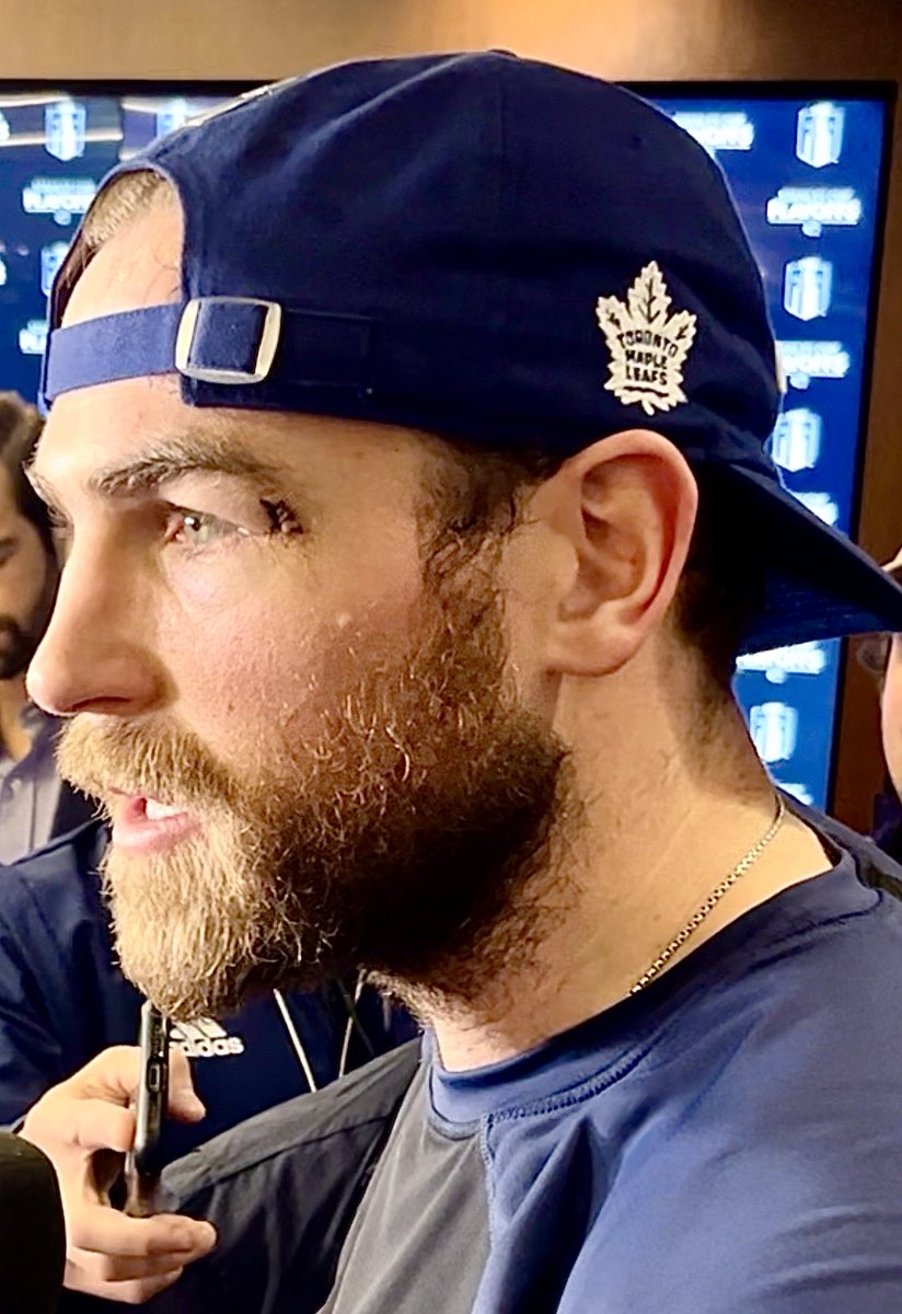 luke fox tweet media