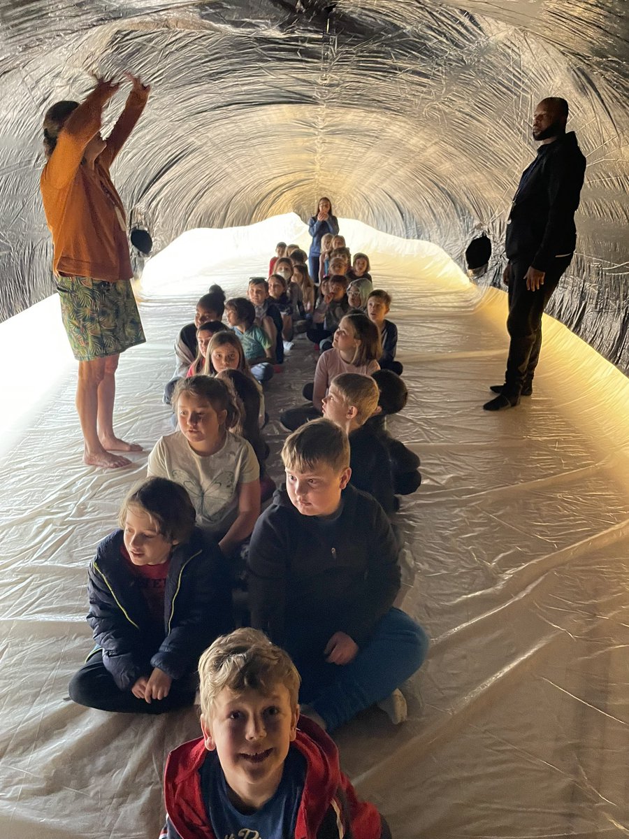 Sydney Lewis tweet media