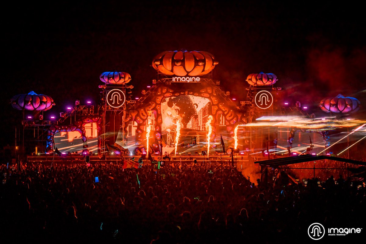 IMAGINEFESTIVAL.com tweet media