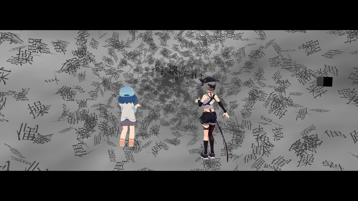 👀VR部/Metaverse@MediaDAO tweet media