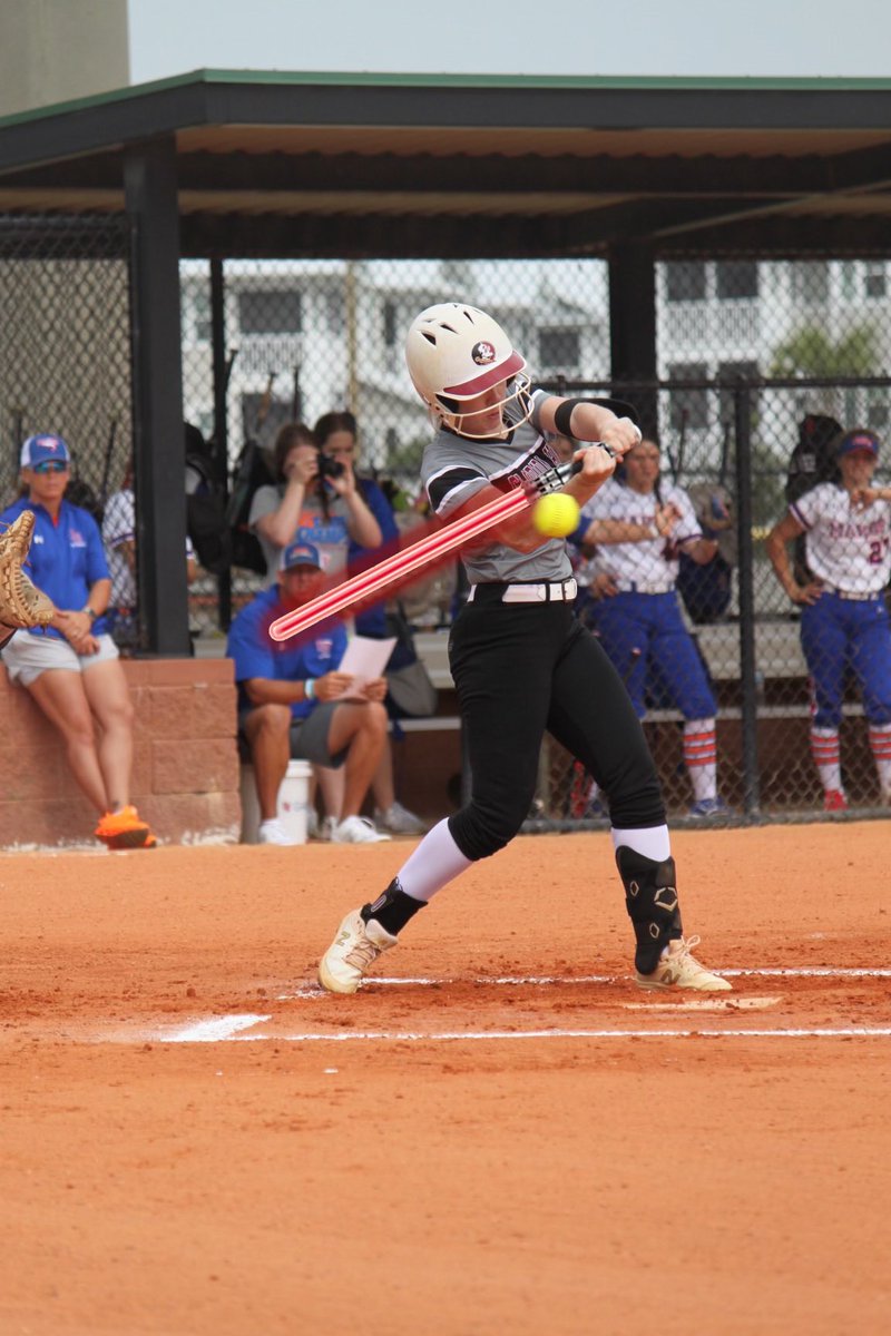 FloridaHighSB's tweet image. District Championship tonight at 7:00. Come cheer on your Noles! 
#Maythe4th be with us ☄️