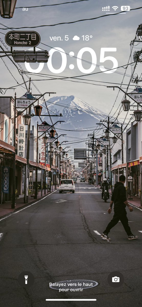 Anil "WaRTeK" B. tweet media