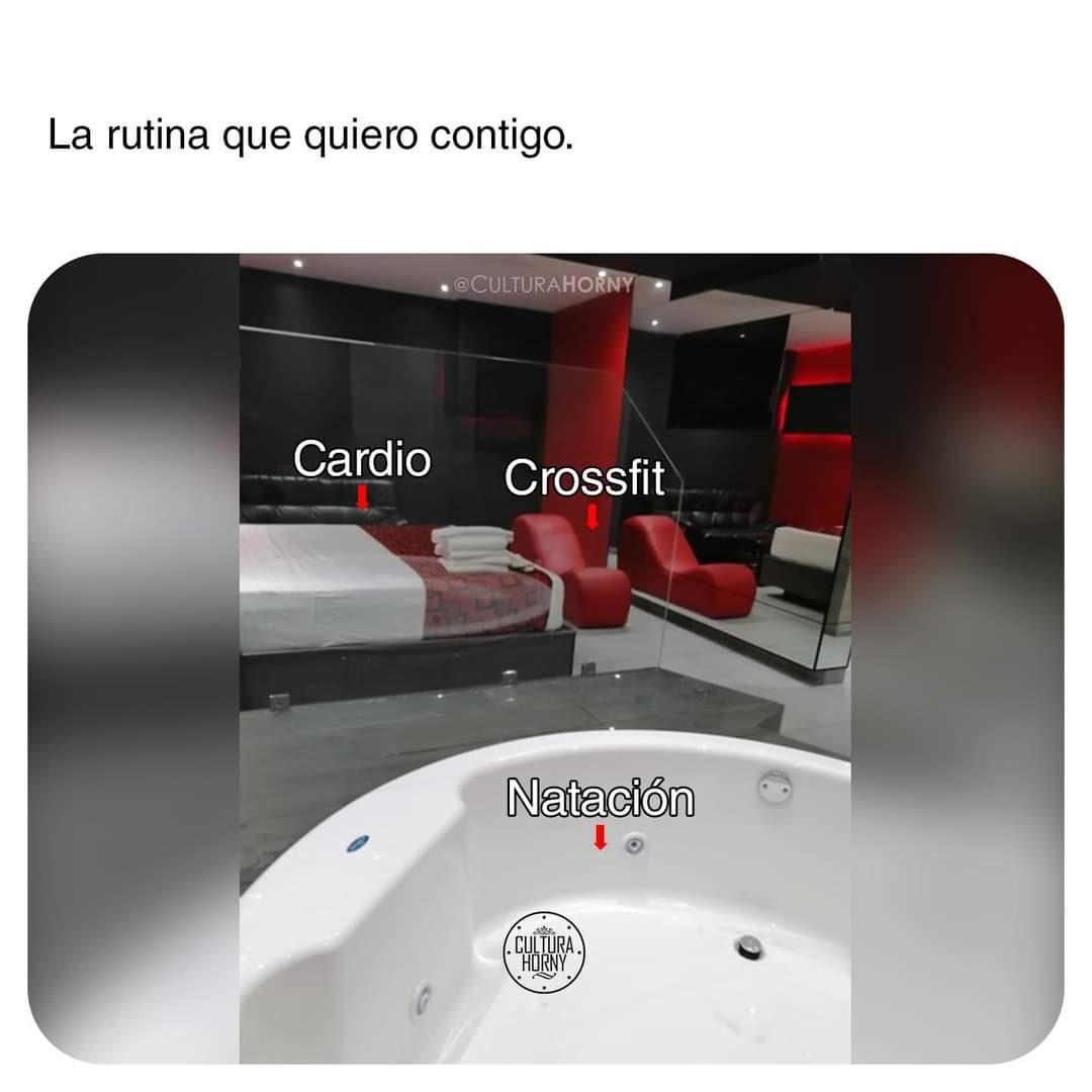 LuisVinalay15's tweet photo. Para ir mañana, quien dice yo 😏 https://t.co/vukrG3Rwx9