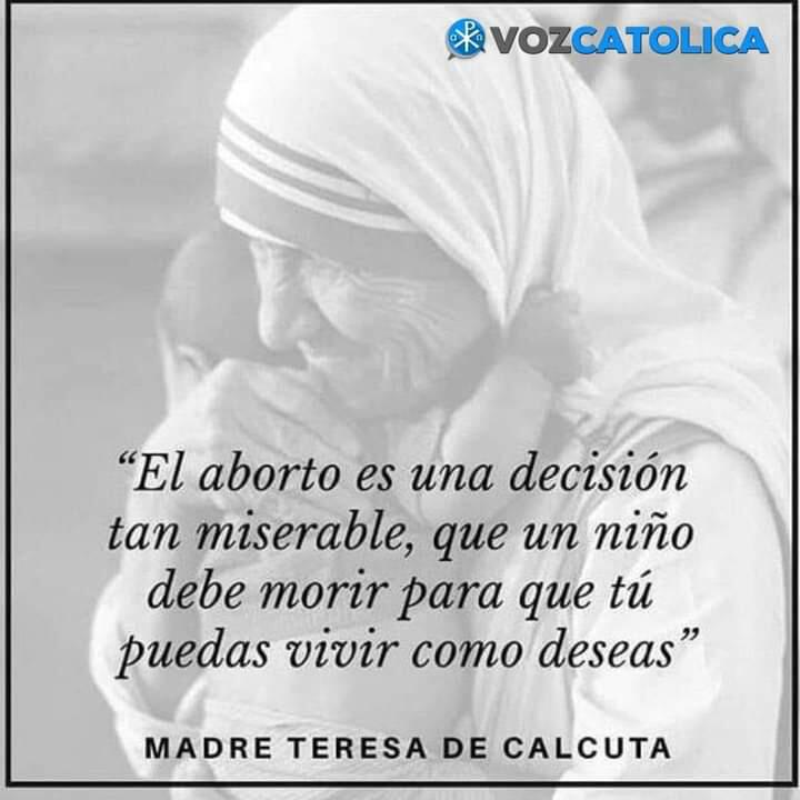 yovanposada1's tweet photo. #3JunMarchaXlaVida
@UnidosxlaVidaCo
@LuismLopezA 
@mgiraldosenador 
Por la familia
Por el trabajo
Por la dignidad
Por una Colombia Familiar https://t.co/6sSgv1zIqt