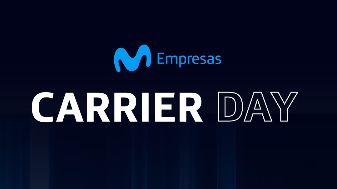 Movistar Ecuador tweet media
