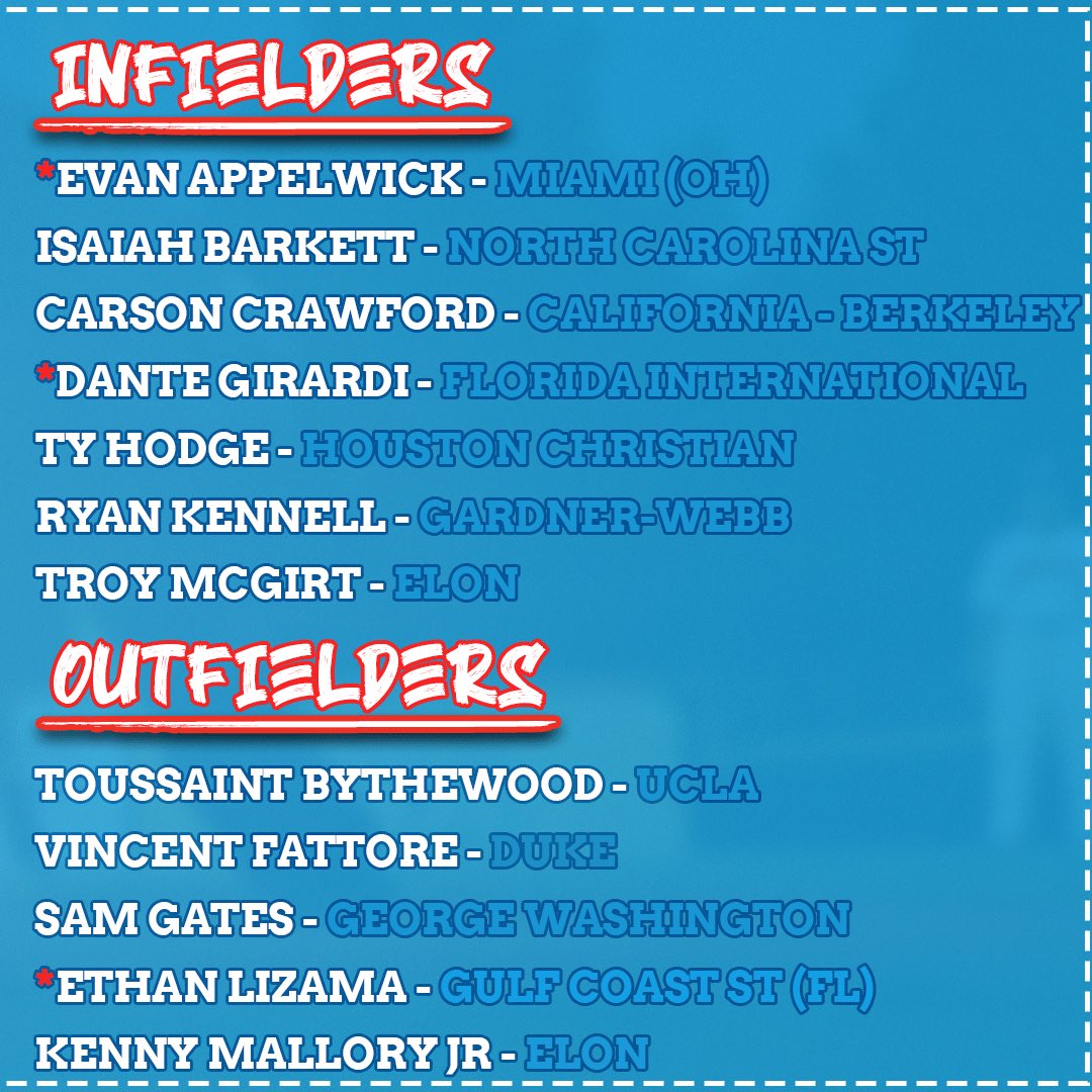 Burlington Sock Puppets tweet media