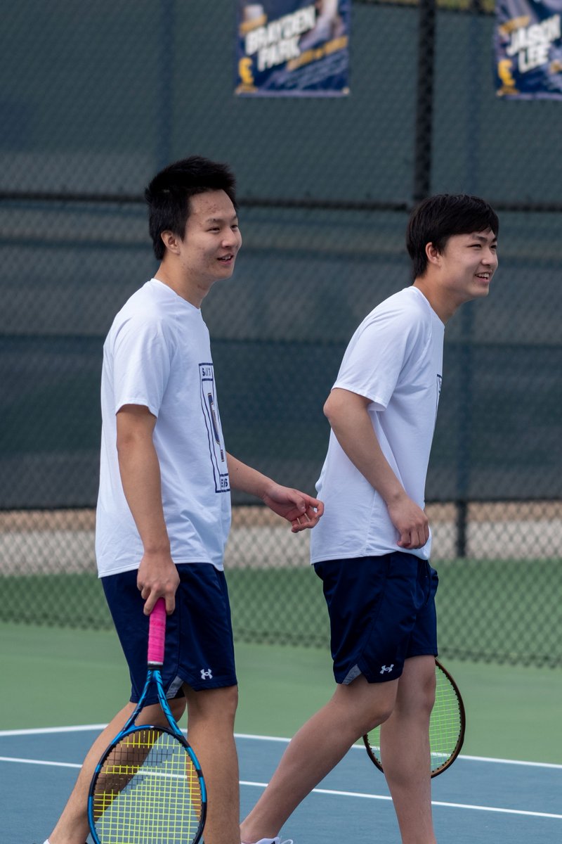 Crean Lutheran tweet media