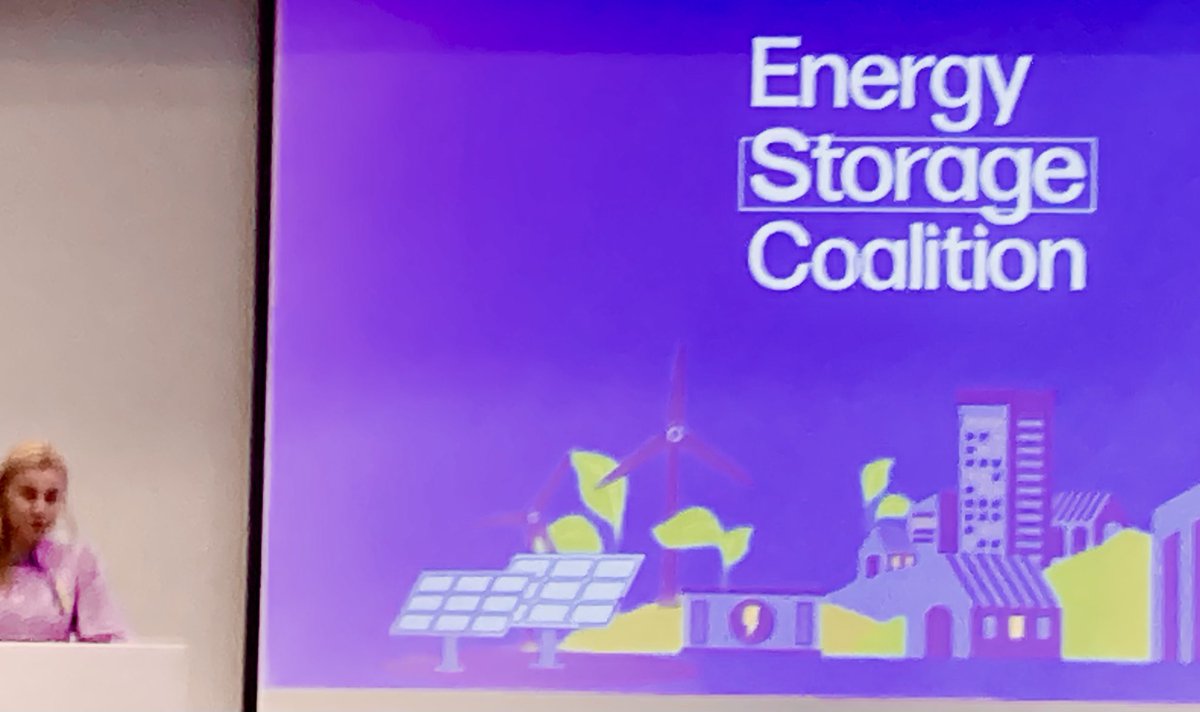 Kudos to ⁦<a href="/EASE_ES/">EASE</a>⁩ ⁦<a href="/SolarPowerEU/">SolarPower Europe</a>⁩ ⁦<a href="/WindEurope/">Wind in Europe</a>⁩ ⁦<a href="/Breakthrough/">Breakthrough Energy</a>⁩ for converging on #energystorage forming an extraordinary #alliance  ⁦<a href="/EDSO_eu/">E.DSO</a>⁩ welcomes! Time for #DSO to accompany ⁦<a href="/Energy4Europe/">Energy4Europe 🇪🇺</a>⁩ in properly discussing their role in this!