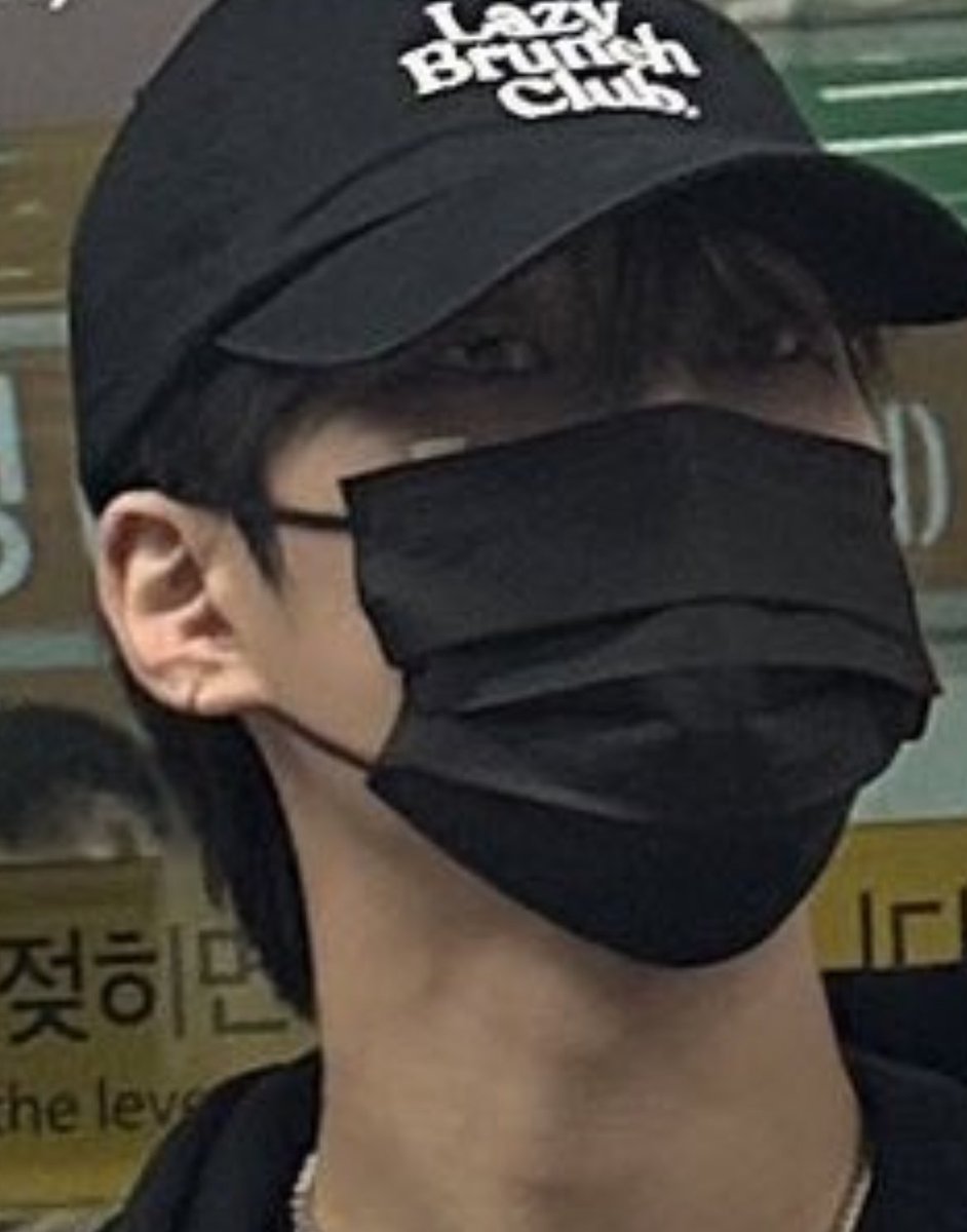 ㅅㅂ 내 페라리에 기스낫어ㅠㅠㅠㅠㅠㅠㅠ