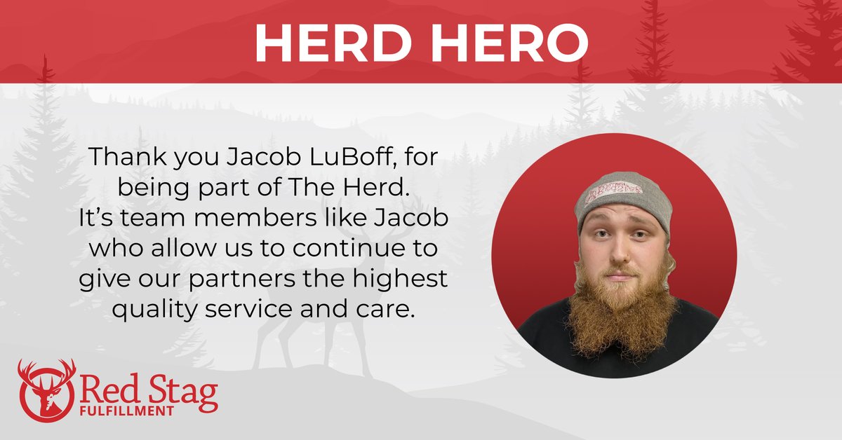 Red Stag Fulfillment tweet media