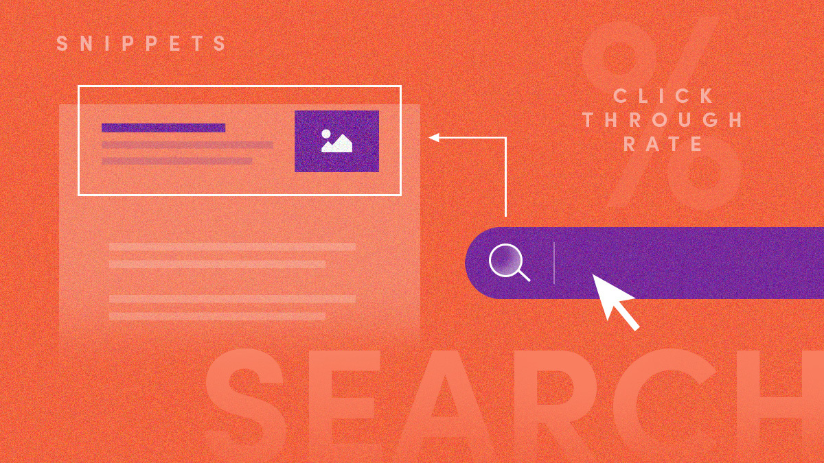 Vital_Design's tweet image. #FeaturedSnippets are nothing new in #SEO, but winning them is a tiny bit complicated. Learn how we do it, and see the impact it makes on our clients’ #CTR. bit.ly/3AJhYyG