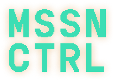 MSSN CTRL, LimaCharlie's inaugural conference on 10/5-6, is a two day cybersecurity conference that focuses on innovative practices and how they are changing the way security has been traditionally practiced for the past decade. You won't want to miss it.
hubs.li/Q01NnmTv0