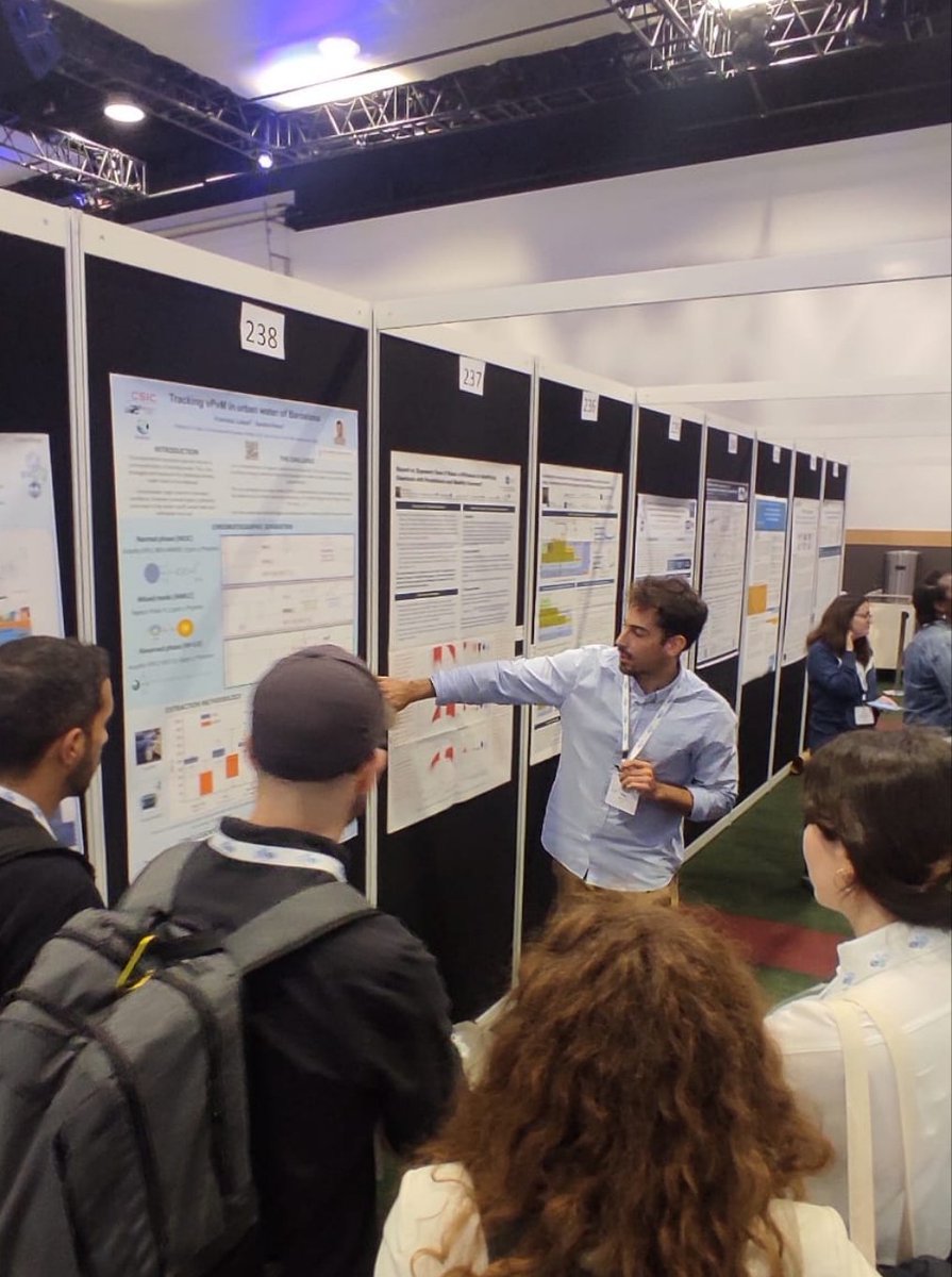 Francesc LR tweet media