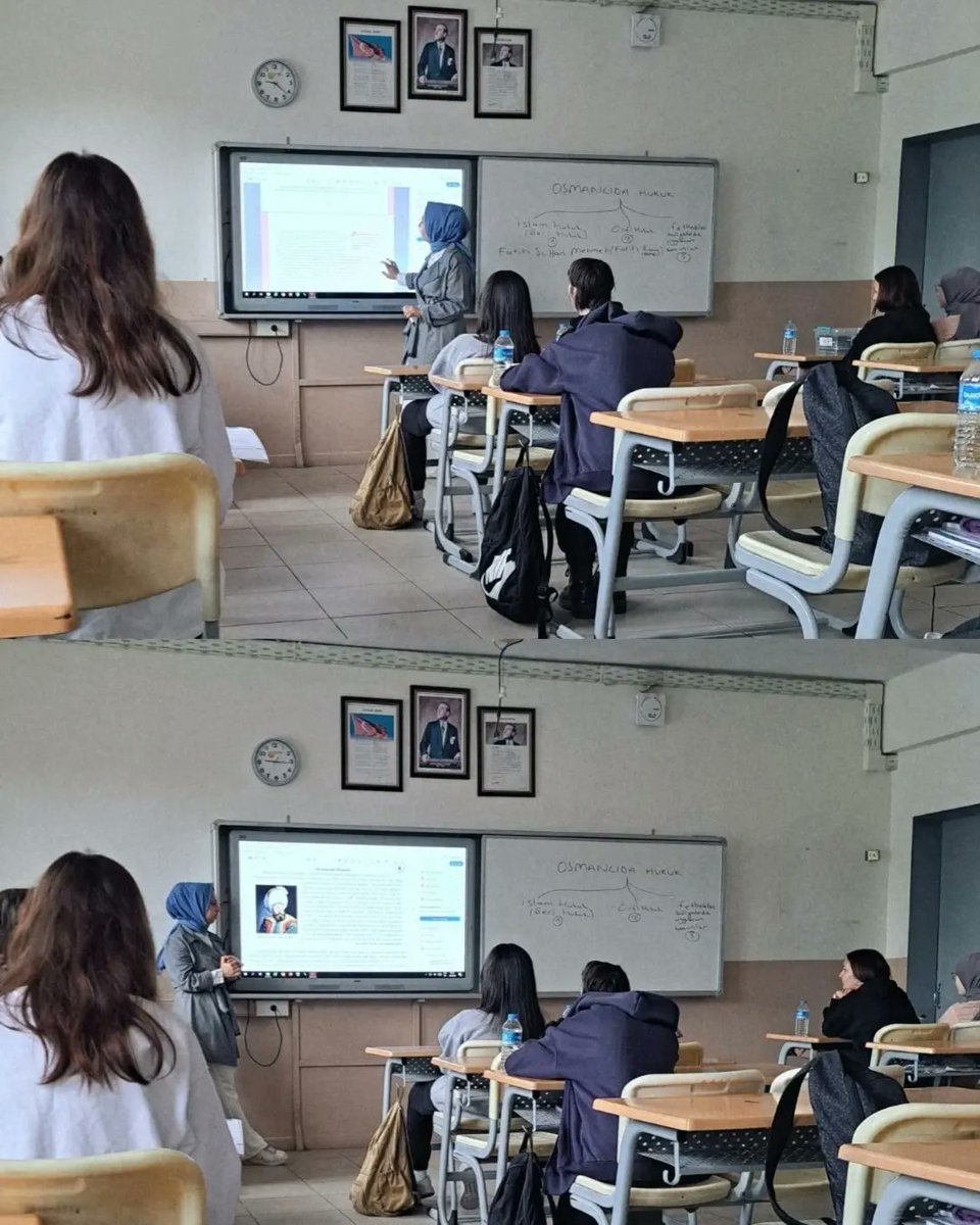 Sevdiğin işi yaparsan ömrün boyunca çalışmazsın 
-Konfüçyüs