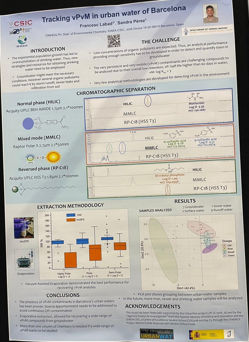 Francesc LR tweet media