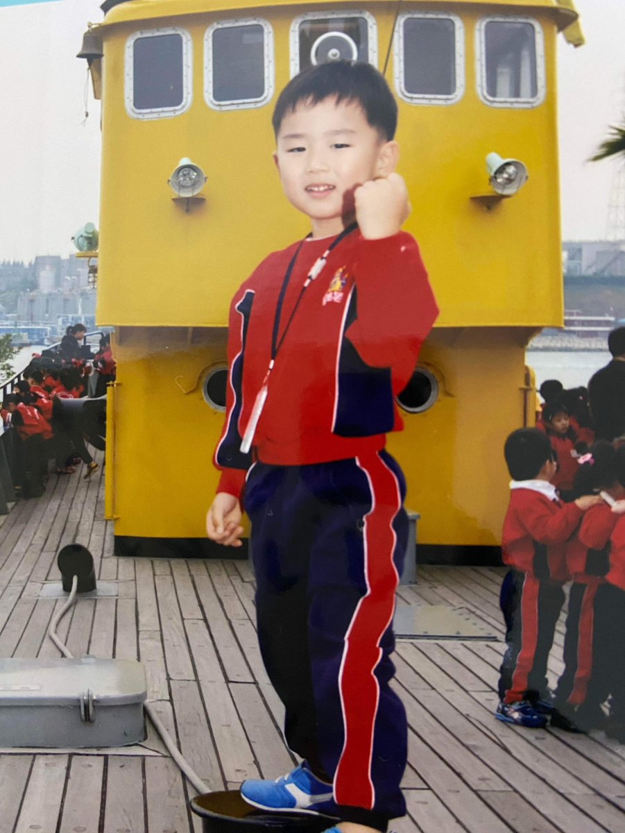 위아이(WEi) tweet media