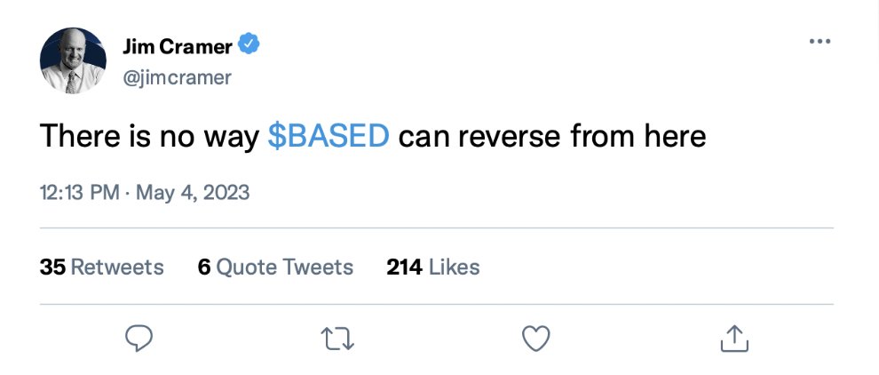 Based Department tweet media