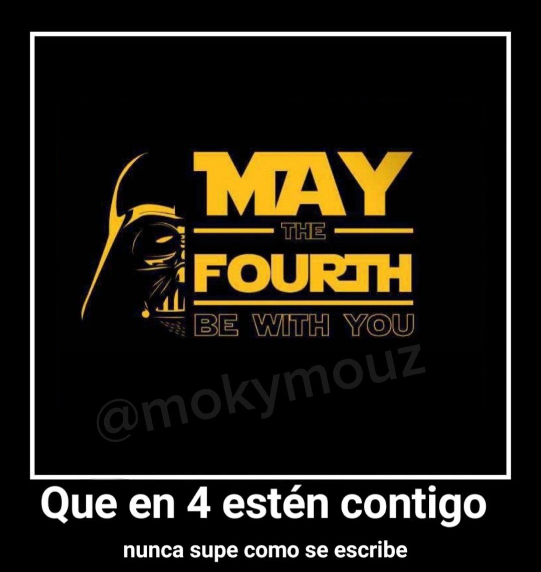 Santiago | cryptosant.eth | csant.lens tweet media