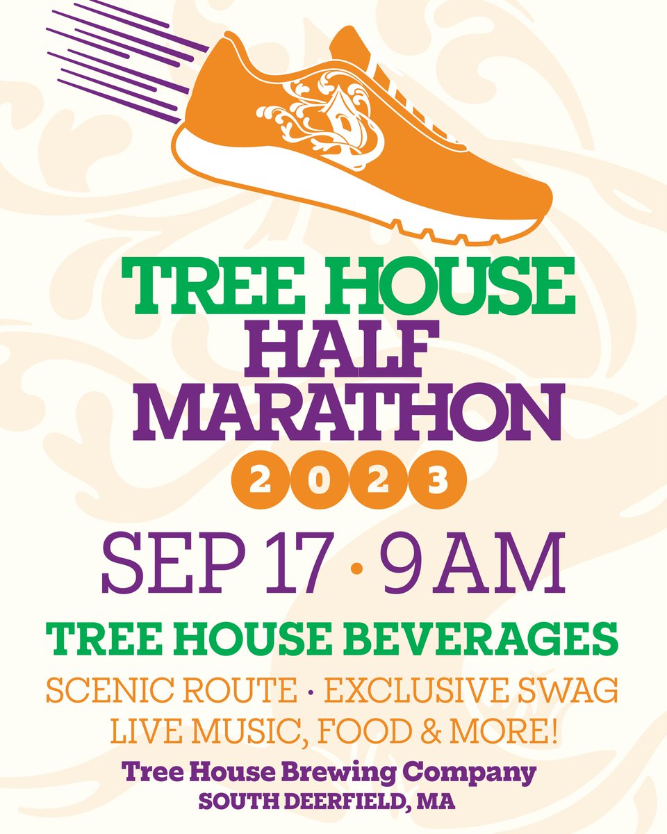 Tree House Brewing Co.🍺 tweet media