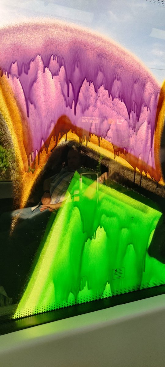 Francesc Mateu i Hosta tweet media