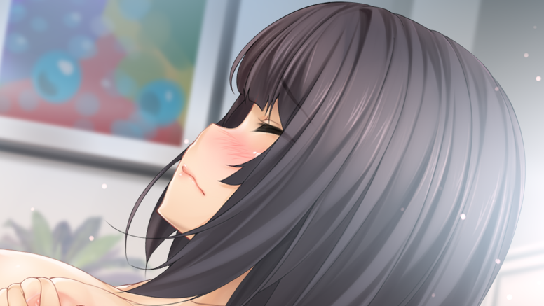 Gamuzumi tweet media