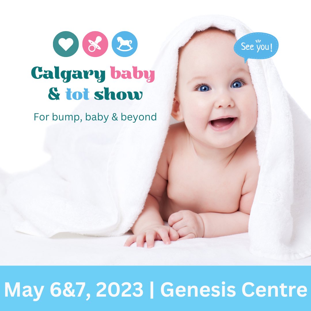 CareFind tweet media