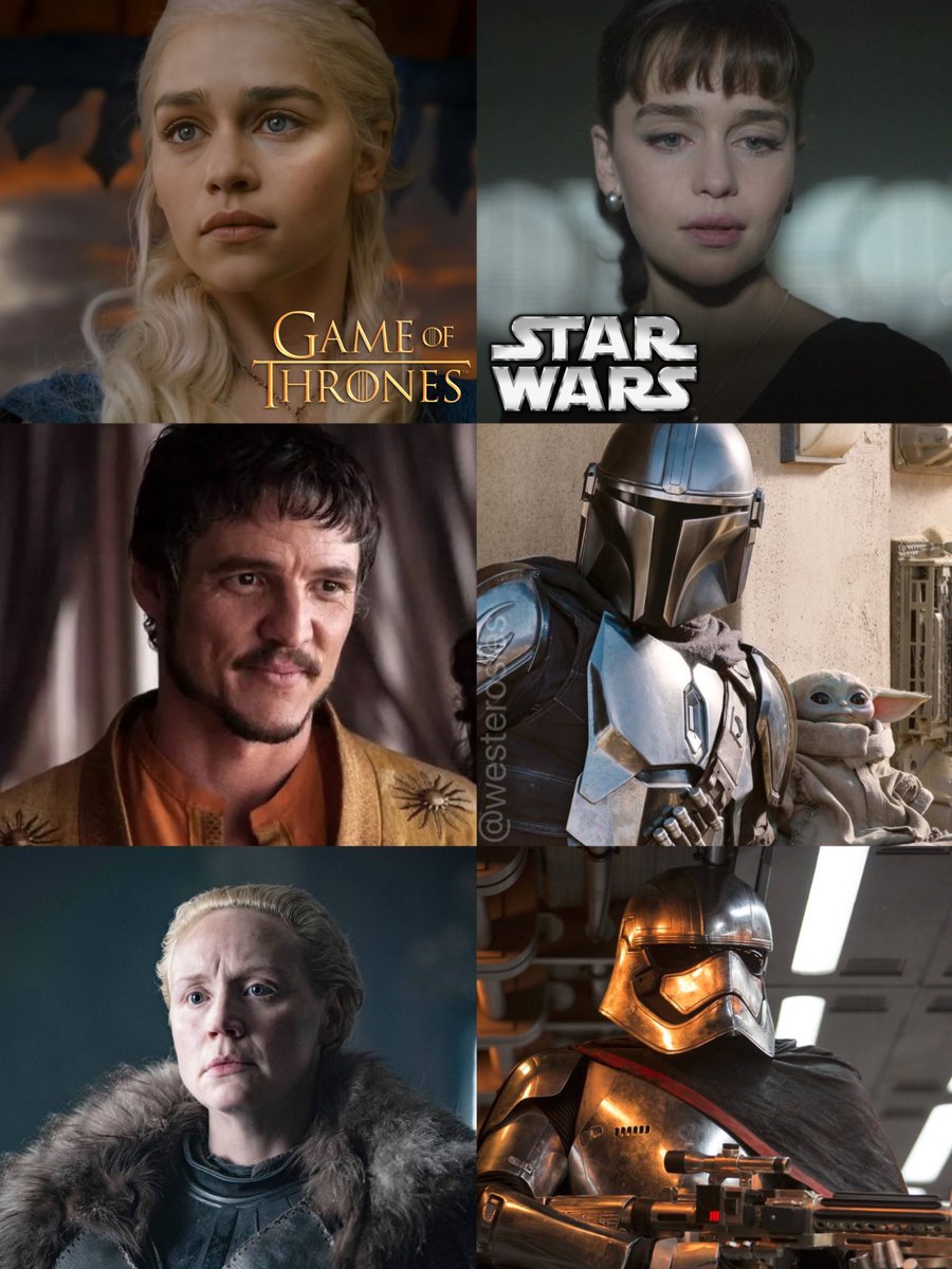 westerosies tweet media