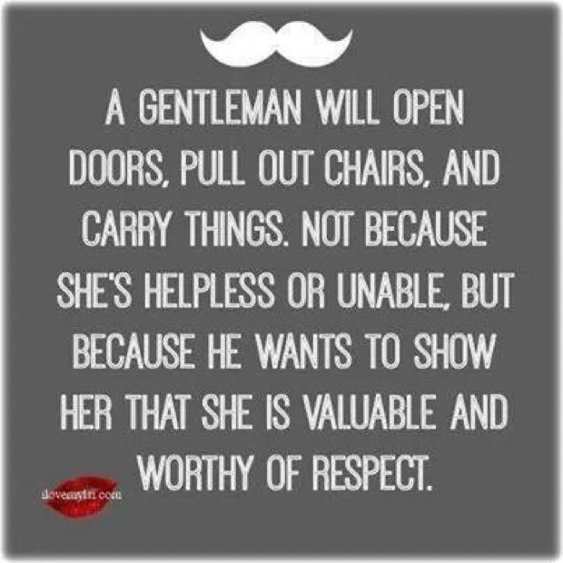 Ferdina94510595's tweet photo. #chastity #FLR #cuckold #keyholder #BDSM #Fetish #Dominatrix #Bondage #Slavetraining #Discipline #FemDom #Strapon #BDSM #Fetish #kinky #BDSMcontract #BDSMslaaf https://t.co/43BeEzLZND
