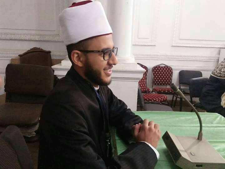 Mo3aaz10's tweet photo. فقدت قريتي شيخين من افضل الشخصيات الموجودة فيها ونشهد الله أنهم ادو واجبهم علي اكمل وجه في نشر دينه واعلاء كلمته 
ربنا يرحمهم ويغفر لهم ويجعل ما قدموه لنا في ميزان حسناتهم يارب 😥 https://t.co/Lfrxg8aC87