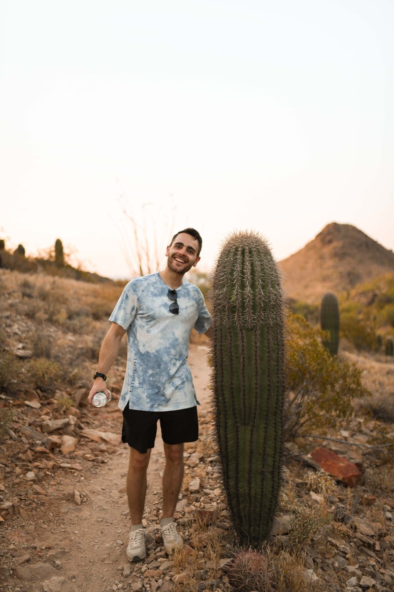 Health & Wellness Lab tweet media