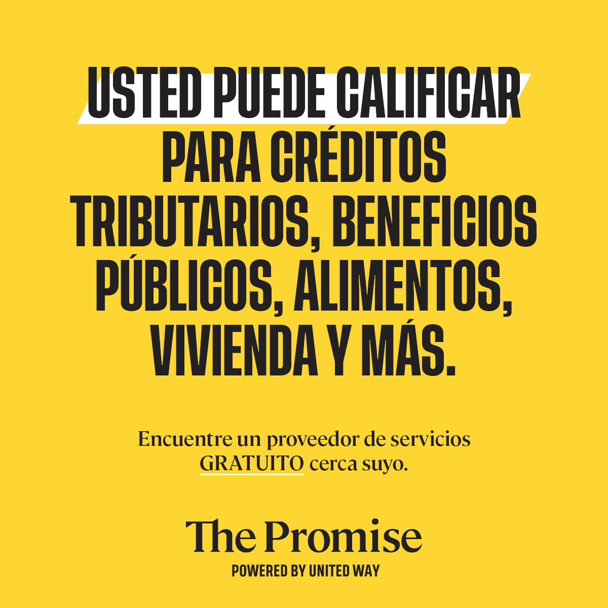 The Promise PHL tweet media